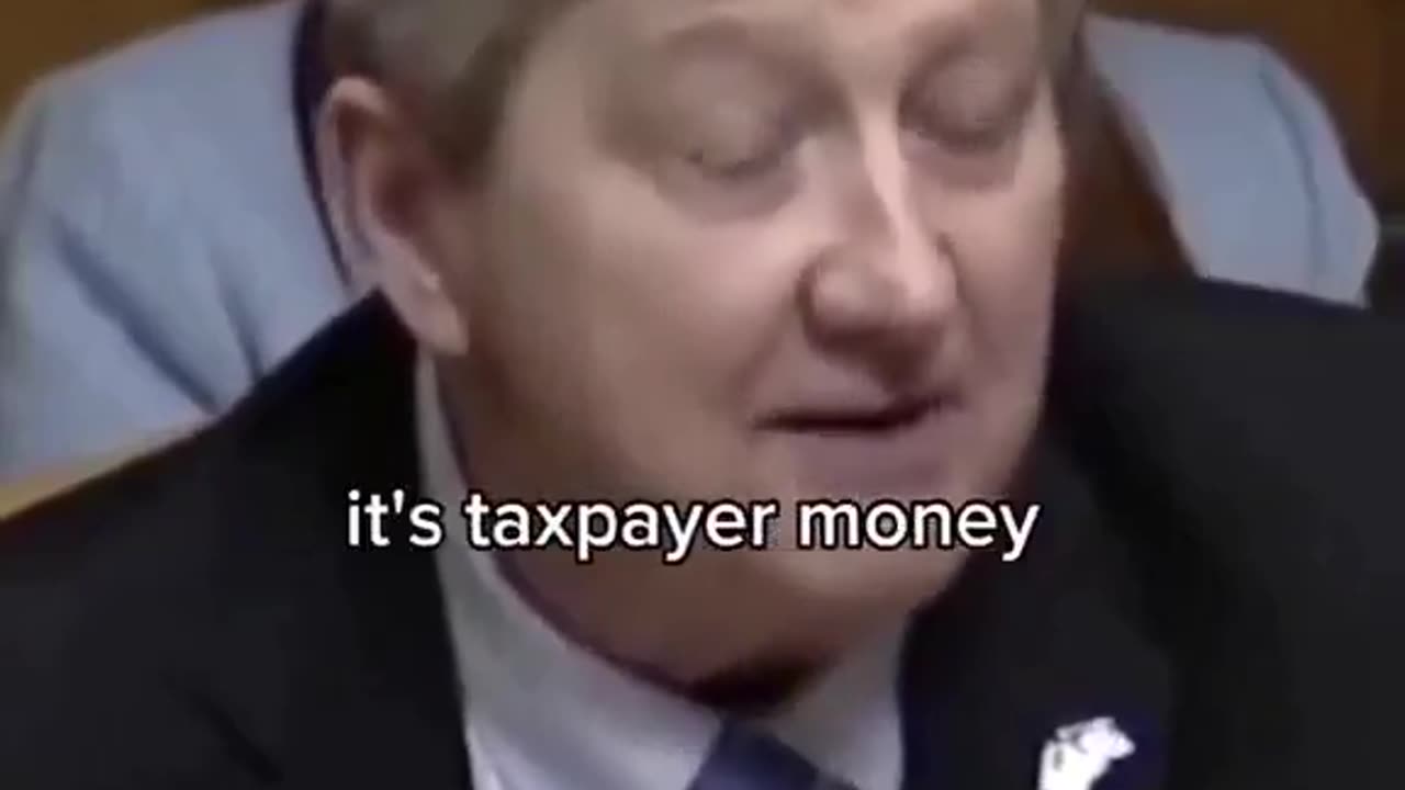 Rothschild BlackRock WEF Power...
