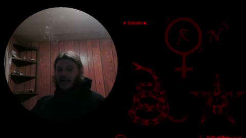 The Cult of Ron 022b