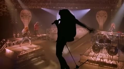 whitesnake still of the night