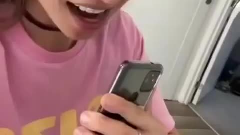 India is a nation of scammers. Here’s how to deal with them 😂