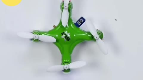 Duniya ke sabse smallest invention