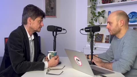 😡Miejsce Giertycha jest w więzieniu - wszyscy to wiedzą, tylko Tusk jeszcze nie wie:
