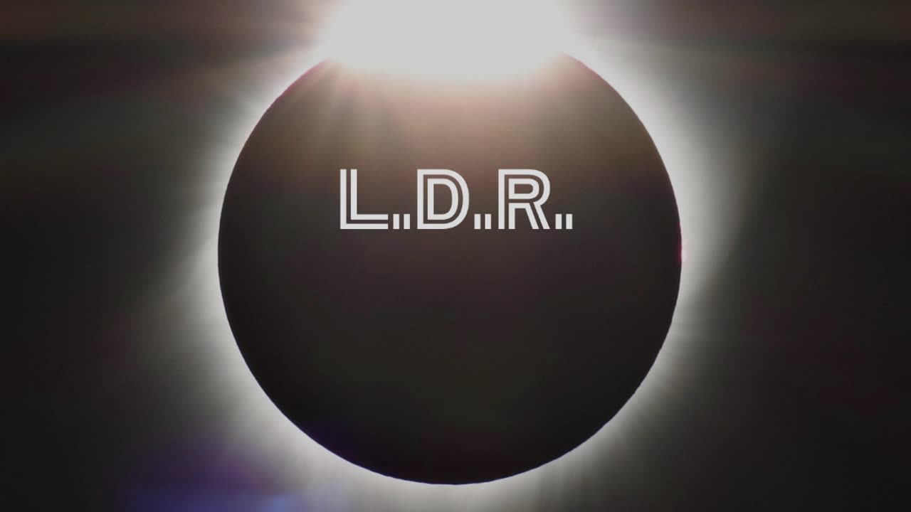 farah - L.D.R.