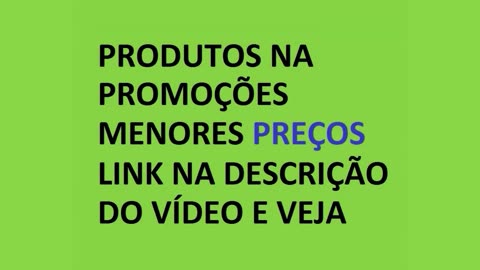Casa Inteligente CU CCU CCCU CCCCU CCCCCU CCCCCCU CCCCCCCU