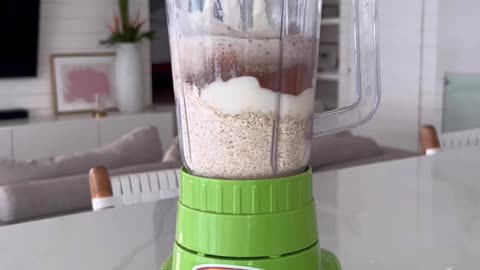 Powerful Fitness Workout / Short & Effective Stay Strong/ 🔥 Burn Fat & Stay Fit 💪 #Shorts