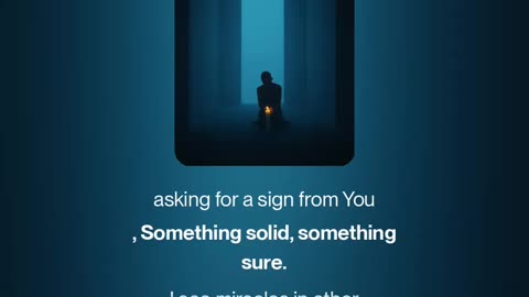 Shatter When I Pray (V4.5)