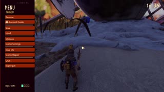 Grounded(20.5.3)