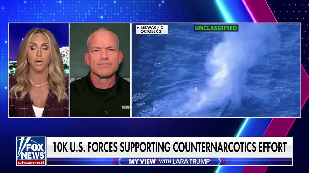 Jocko Willink: Young men are Waking Up from woke indoctrination