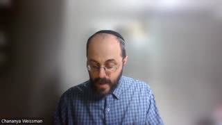 Torah #174 — The IDF Draft is a Red Herring, and the Effects of Bribery