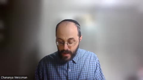 Torah #174 — The IDF Draft is a Red Herring, and the Effects of Bribery