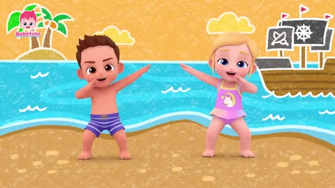 Nice attractive series of cartoon for the kids especially available on kids network