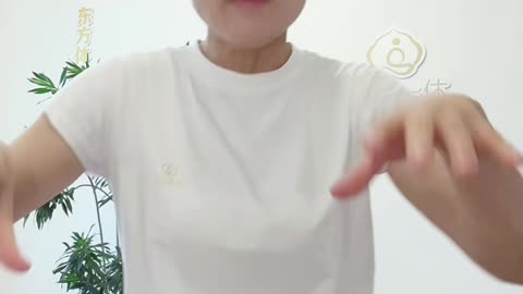 993.開脊椎 正體態