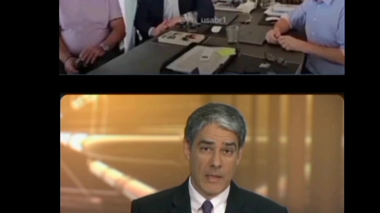 Os ladrões: Ciro Nogueira é ladrão corrupto. Paulinho da força é ladrão corrupto e tem ligações com o PCC.