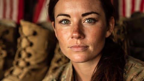 Veterans Day Tribute