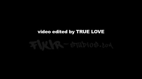 Ancient King - ETHIOPIE - Official Video - Reloaded from Higher Bound Productions