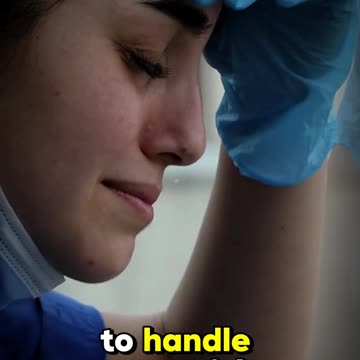 Why Emotional Intelligence Matters