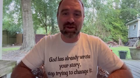 What does it mean to be created in the image and likeness of God the Father and Christ Jesus?