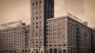How the Sears Catalog Outsmarted Jim Crow