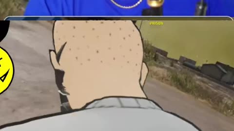 COD WITH MEMES