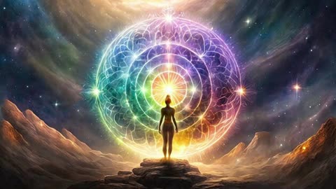 Finding Healing