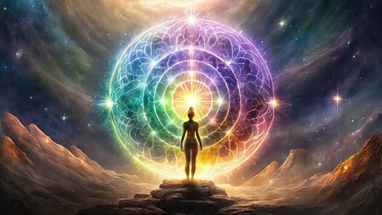 Finding Healing