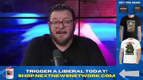 Urgent: Matt Gaetz YANKED to DC as Epstein Files EXPLODE – Trump's Secret Meeting SHOCKS MAGA!