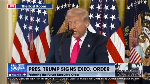 DEFENDING FAITH BASED AND RELIGIOUS FAMILIES FROM RADICAL LEFT