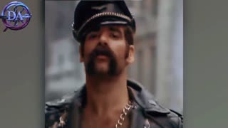 YMCA - Village People