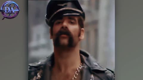 YMCA - Village People