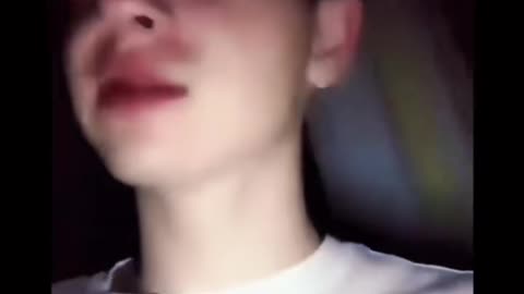 👻🔮 You Won't Believe What They Caught on Camera! #ghostlytoksa | TheHauntingHour