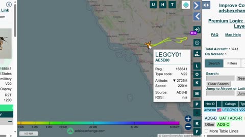 Q Drops PROOF! Epstein Elites Own 90% Media Hillary Obama Exposed! Panic DC Human Trafficking China