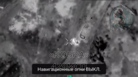 Daily hohols' slaughter🐷