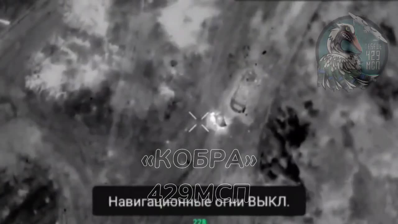 Daily hohols' slaughter🐷