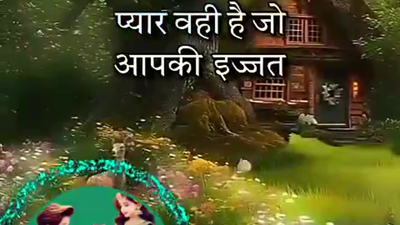 Real video best