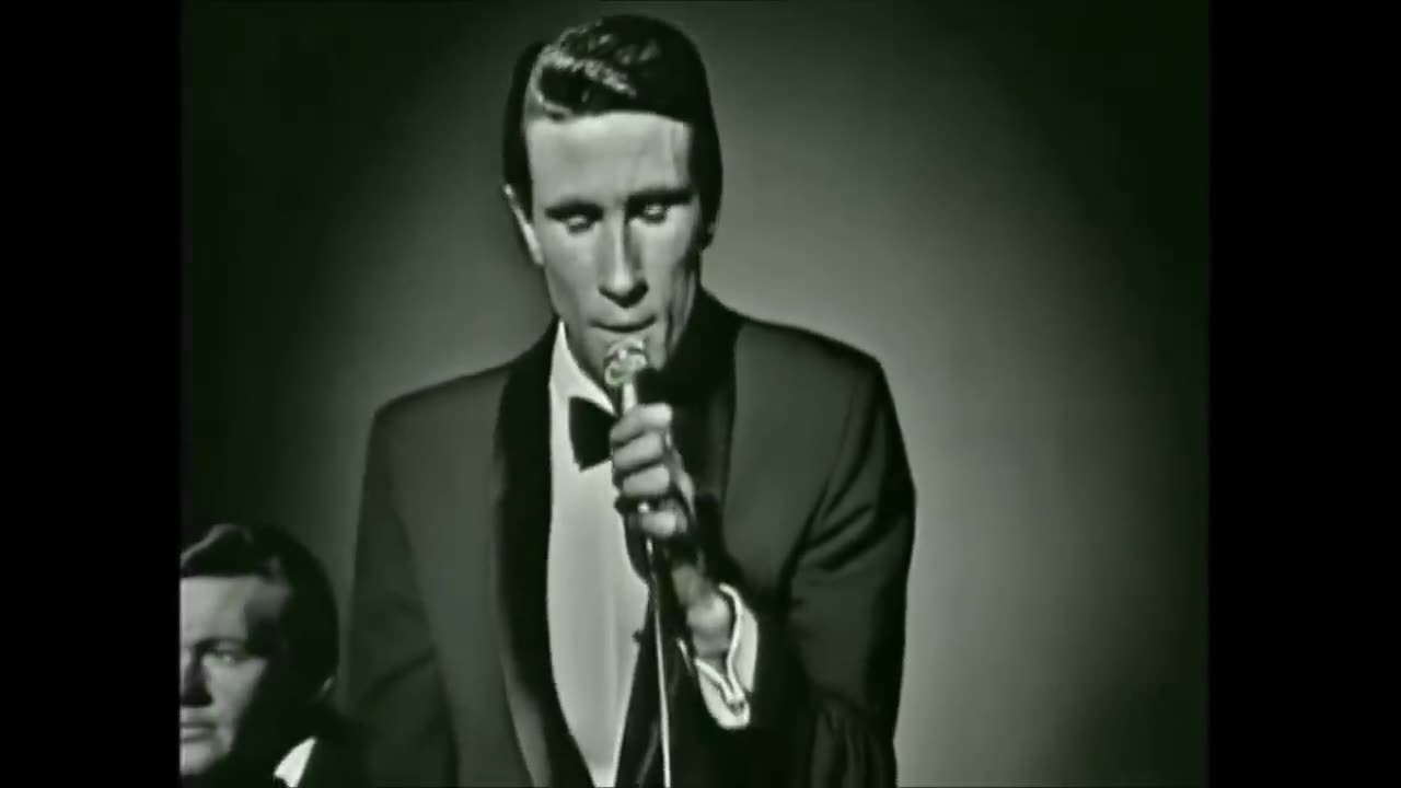 The Righteous Brothers - You've Lost That Loving Feeling REMASTERED TRUE STEREO