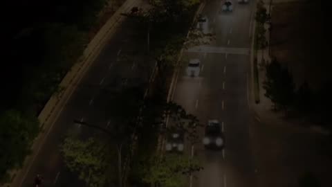 🙏📖 Praise & Worship | A Heartfelt Prayer for Divine Glory | InGodWeTrustDaily