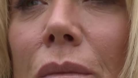 Letitia Dean weight loss in EastEnders trailer