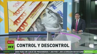 "Tus dólares, tu decisión": el Gobierno de Milei anuncia un nuevo (y polémico) blanqueo