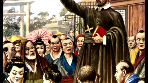 Fr Hewko, End of Encyclical on Christian Marriage, Pius XI 6/5/25 (NH)