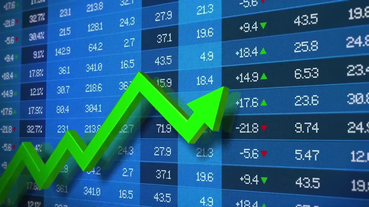 NFLX – Bought Put to Close (Closed for Profit)