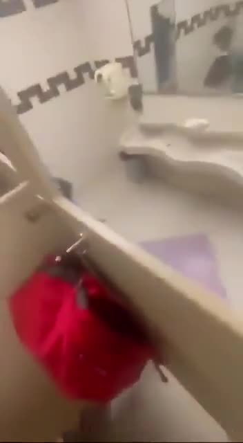 Missed Plenty of Those Hooks | Swingin’ for the Air Out Here