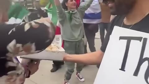 Iranians_THANK_Israel_for_their_lates