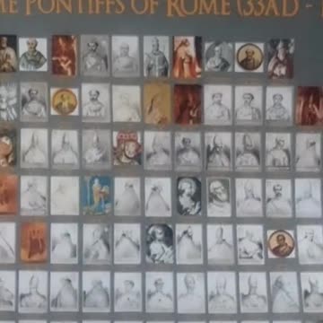 Tim Rifat TikTok Videos