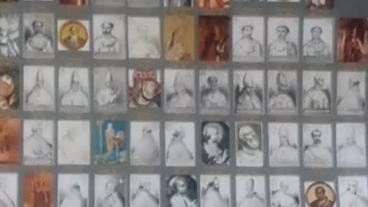 Tim Rifat TikTok Videos