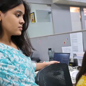 Dreaming of studying abroad but don’t know where to begin?