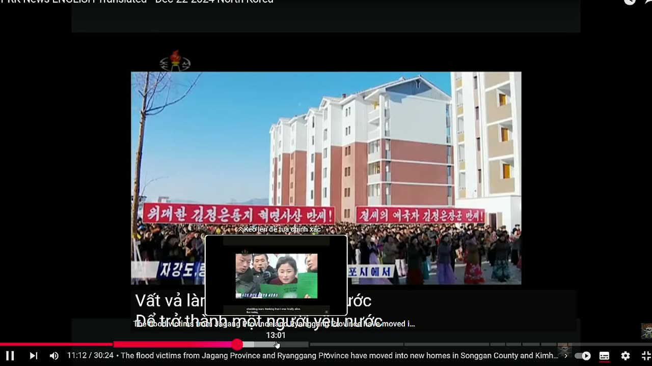 Ever Good Games 已学习 14042025 1053