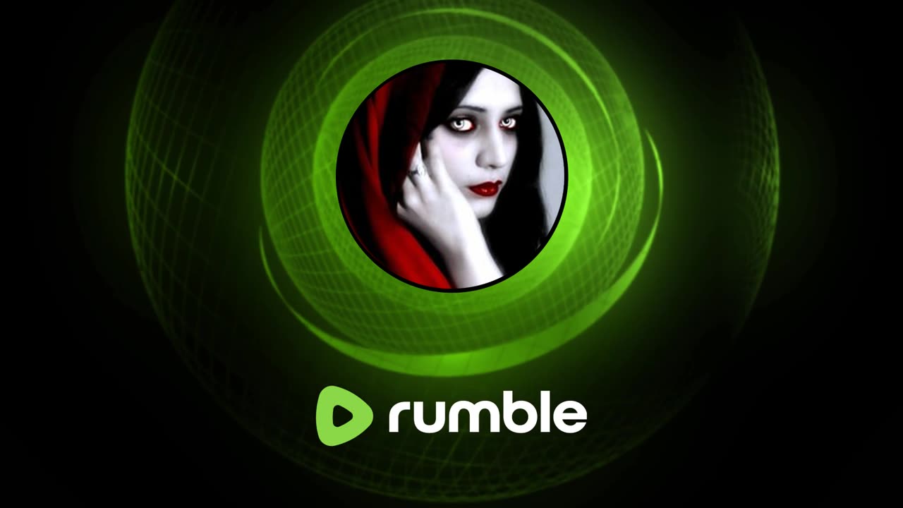 Femboy Streamer plays Marvel Rivals!!