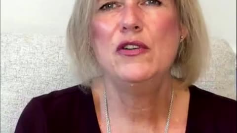 Conflict Resolution: Seeing My Part After Healing