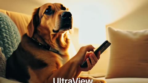Dog Texts 😂 #dog #doglover #cute #cutedog #shorts #viralvideo #fyp