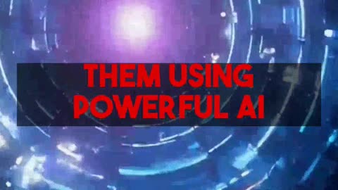 Pinpointing the Source of AI Real Estate Image Creativity